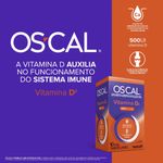 oscal-vitamina-d-500ui-10ml-limao-opella-10039266