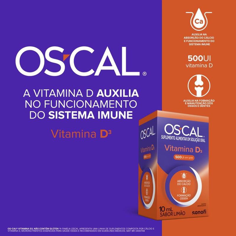 oscal-vitamina-d-500ui-10ml-limao-opella-10039266