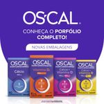 oscal-vitamina-d-500ui-10ml-limao-opella-10039266