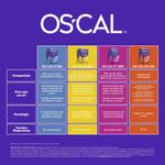 oscal-vitamina-d-500ui-10ml-limao-opella-10039266