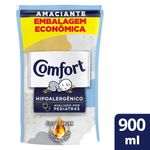 amaciante-de-roupa-comfort-puro-cuidado-900ml-10024692