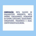 amaciante-de-roupa-comfort-puro-cuidado-900ml-10024692