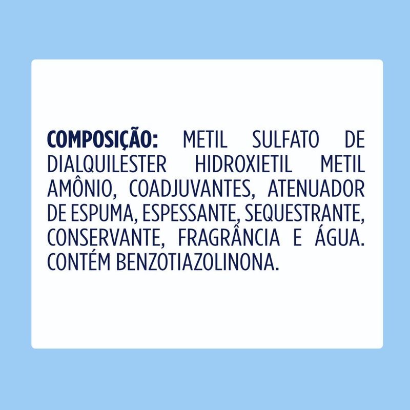 amaciante-de-roupa-comfort-puro-cuidado-900ml-10024692
