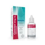 canesten-10mgml-solucao-30ml-10092390