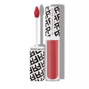 Batom Líquido Matte Franciny Ehlke Delicate