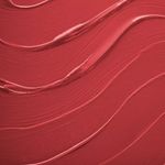 batom-liquido-matte-franciny-ehlke-delicate-10035306