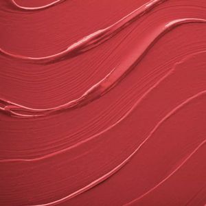 Batom Líquido Matte Franciny Ehlke Delicate