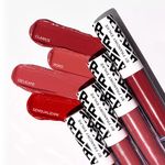 batom-liquido-matte-franciny-ehlke-delicate-10035306