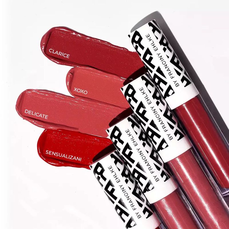 batom-liquido-matte-franciny-ehlke-delicate-10035306
