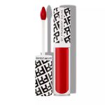 batom-liquido-matte-franciny-ehlke-sensualizani-10035308