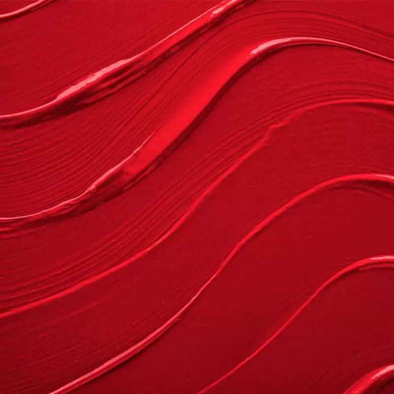 batom-liquido-matte-franciny-ehlke-sensualizani-10035308