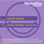 neosaldina-muscular-analgesico-e-relaxante-hypera-30-comprimidos-10044739