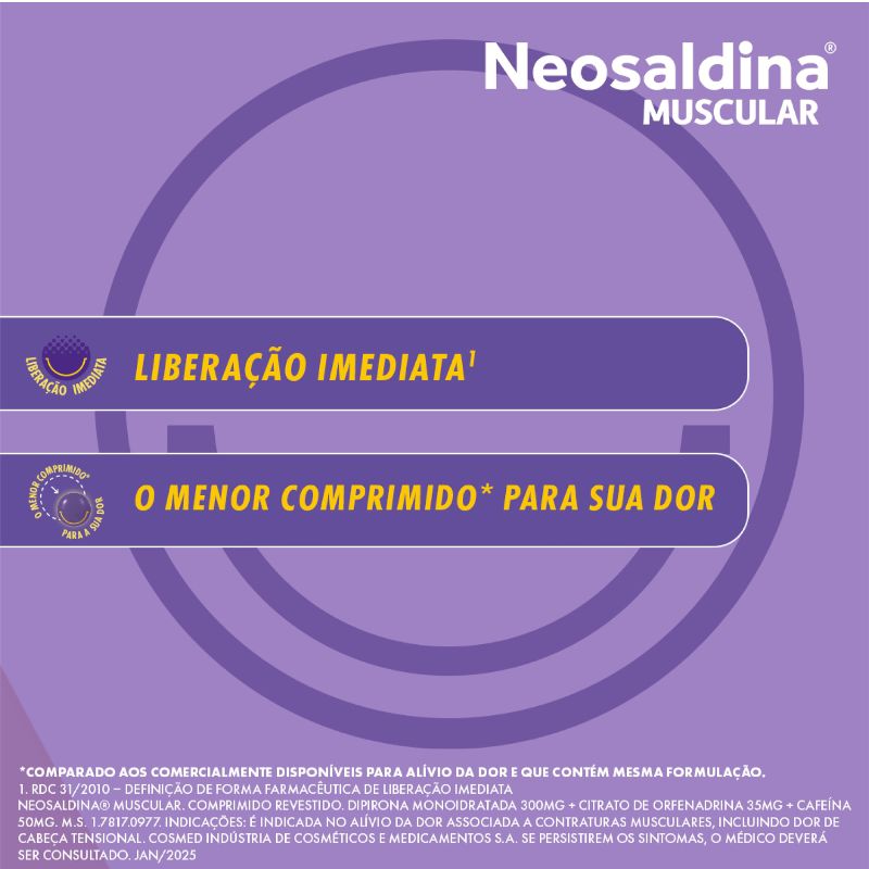 neosaldina-muscular-analgesico-e-relaxante-hypera-20-comprimidos-10044738