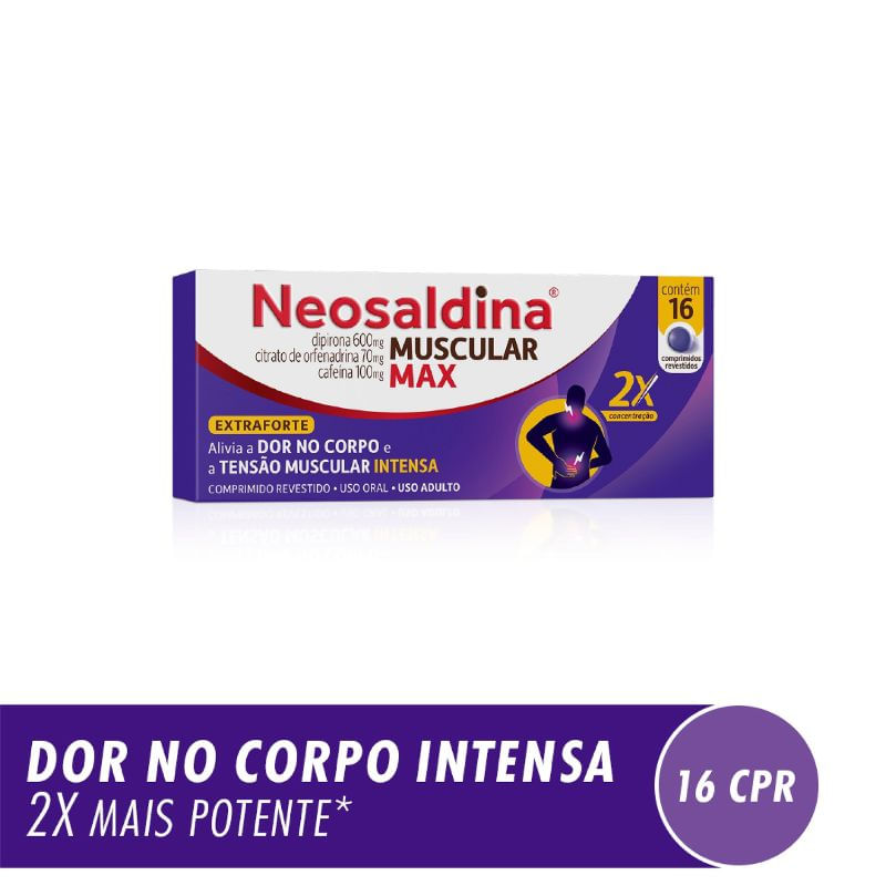 neosaldina-muscular-max-analgesico-e-relaxante-hypera-16-comprimidos-10044751