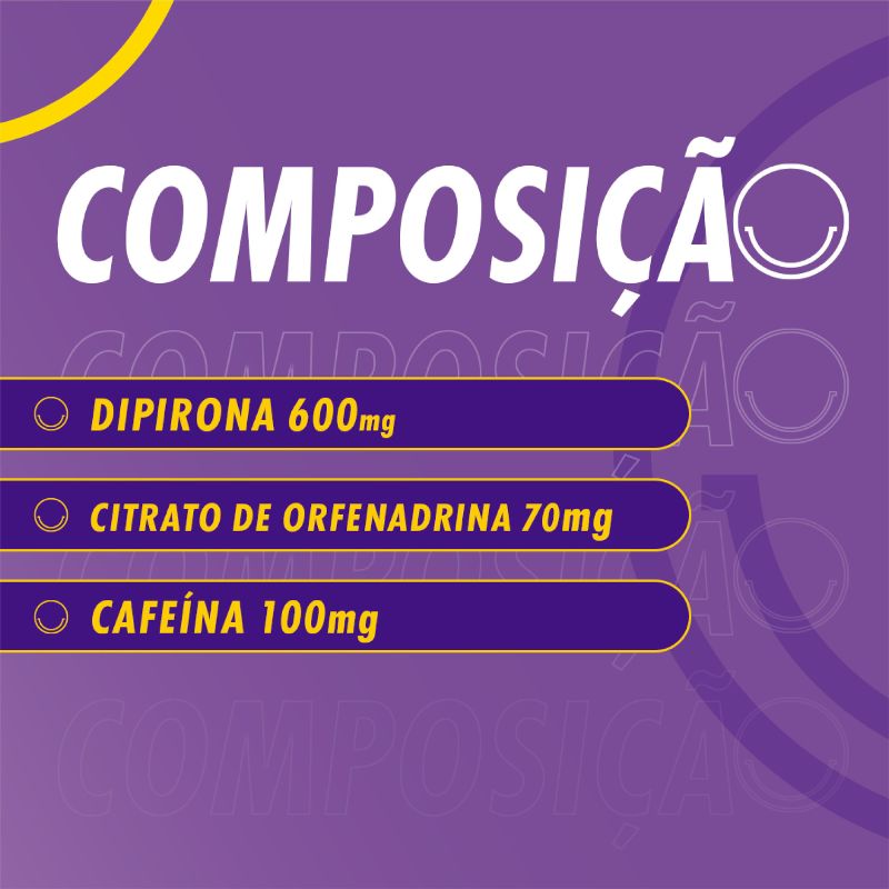 neosaldina-muscular-max-analgesico-e-relaxante-hypera-16-comprimidos-10044751