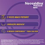neosaldina-muscular-max-analgesico-e-relaxante-hypera-16-comprimidos-10044751