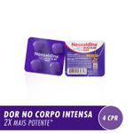 neosaldina-muscular-max-analgesico-e-relaxante-hypera-4-comprimidos-envelope-10044740
