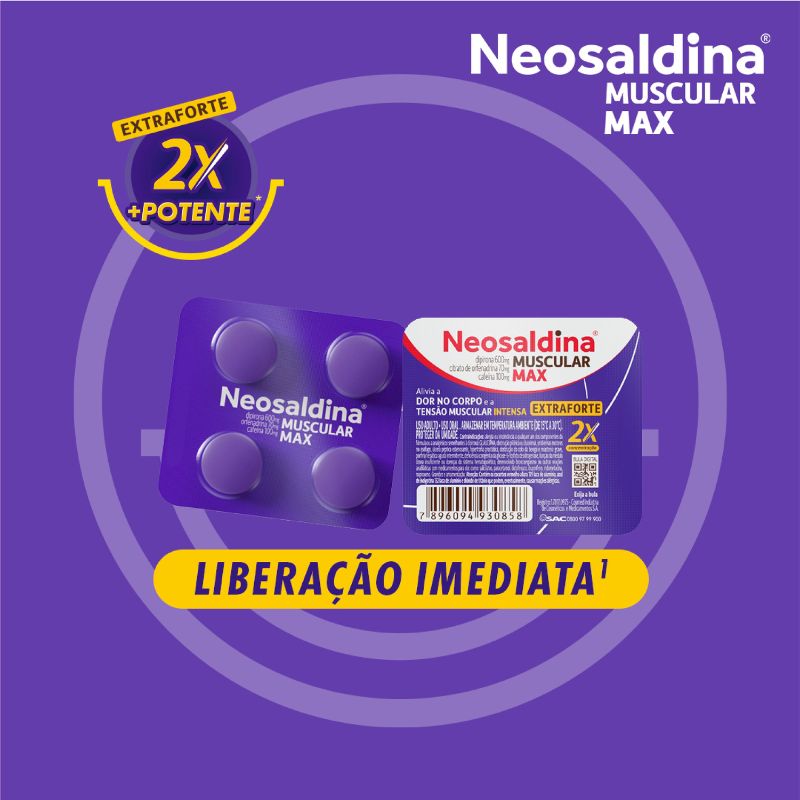 neosaldina-muscular-max-analgesico-e-relaxante-hypera-4-comprimidos-envelope-10044740