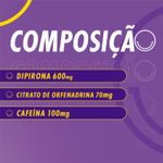 neosaldina-muscular-max-analgesico-e-relaxante-hypera-4-comprimidos-envelope-10044740