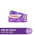 neosaldina-muscular-analgesico-e-relaxante-hypera-10-comprimidos-10044737