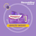 neosaldina-muscular-analgesico-e-relaxante-hypera-10-comprimidos-10044737