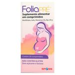 foliapre-30-comprimidos-gross-10046178