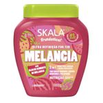 creme-para-cabelos-skala-melancia-1kg-10046184