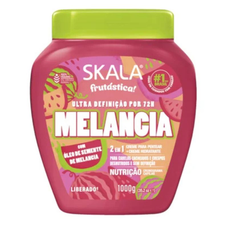 creme-para-cabelos-skala-melancia-1kg-10046184