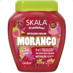 creme-para-cabelos-skala-morango-1kg-10046185