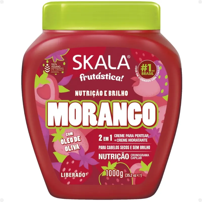 creme-para-cabelos-skala-morango-1kg-10046185