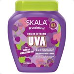 creme-para-cabelos-skala-uva-1kg-10046186