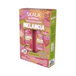 kit-skala-shampoo-condicionador-melancia-325ml-10046187