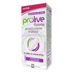 prolive-femme-30-capsulas-ache-10046192