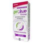 prolive-femme-10-capsulas-ache-10046193