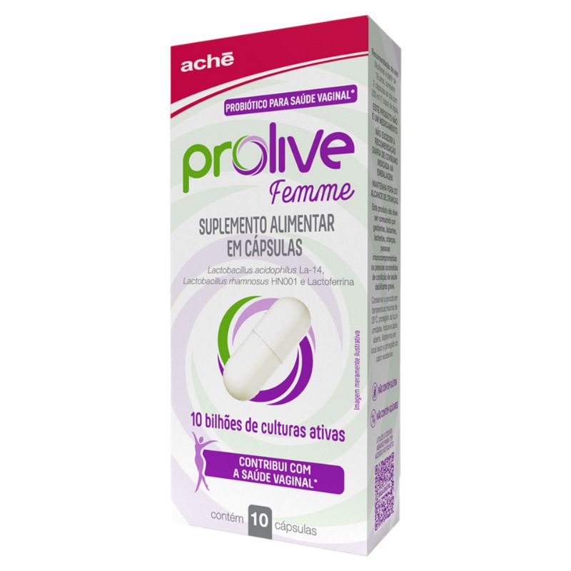 prolive-femme-10-capsulas-ache-10046193