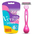 aparelho-de-depilar-gillette-venus-suave-6-unidades-10046194