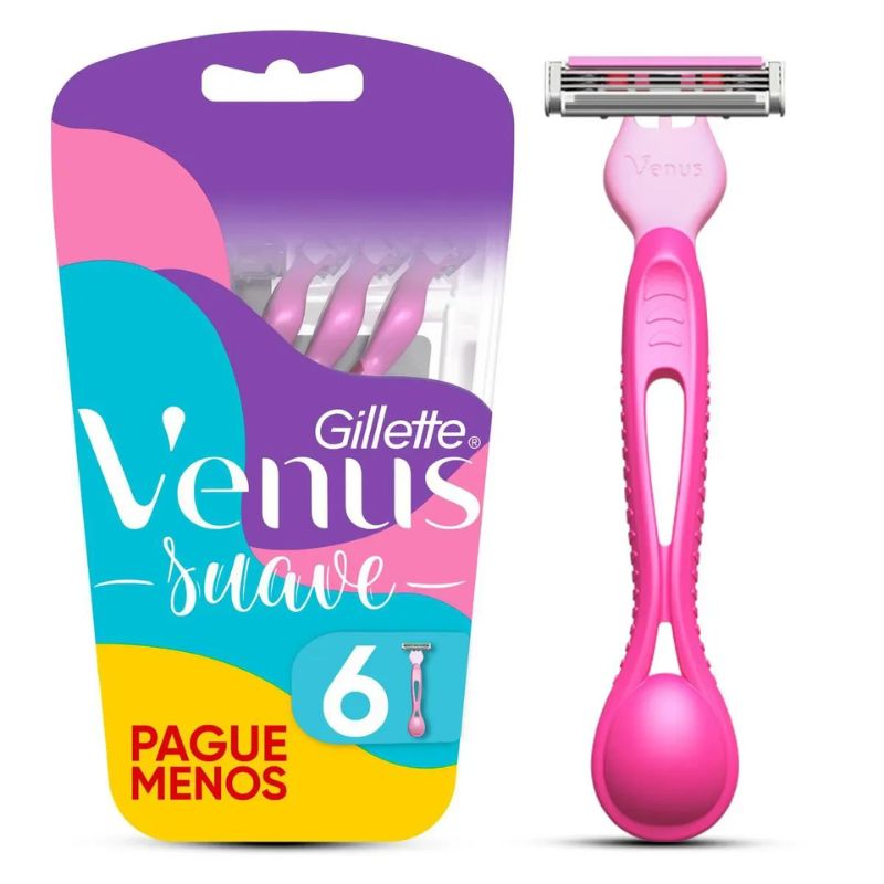 aparelho-de-depilar-gillette-venus-suave-6-unidades-10046194