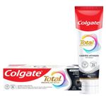 creme-dental-colgate-total-12-carvao-90g-10046214