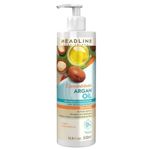 shampoo-beauty-color-argan-oil-especialidades-500ml-10046203