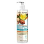 condicionador-beauty-color-argan-oil-especialidades-500ml-10046204