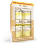 kit-beauty-color-shampoo-condicionador-lisos-incriveis-500ml-10046209
