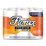 papel-higienico-florax-premium-folha-dupla-20m-10046212
