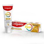 creme-dental-colgate-total-12-antitartaro-90g-10046213