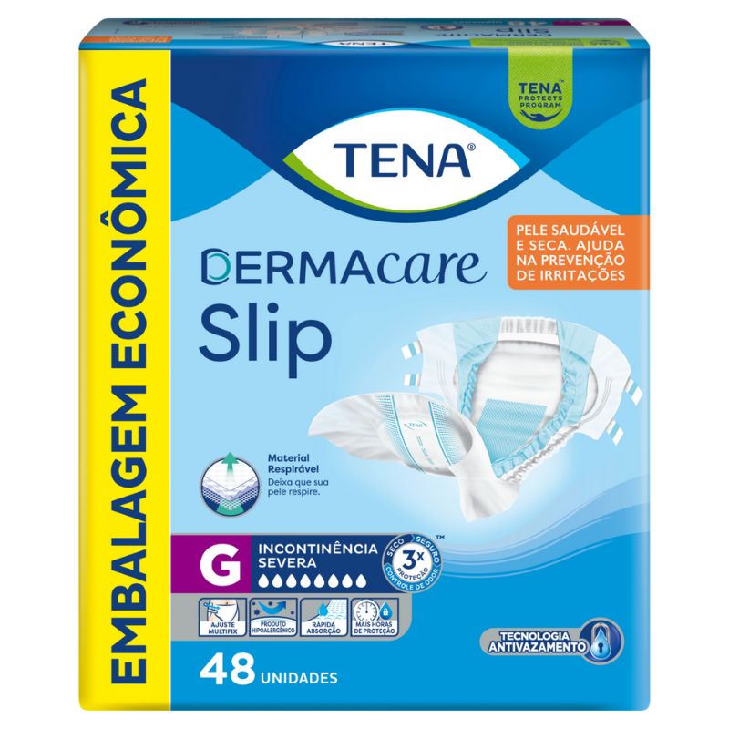 fralda-geriatrica-tena-slip-dermacare-g-48-unidades-10046216