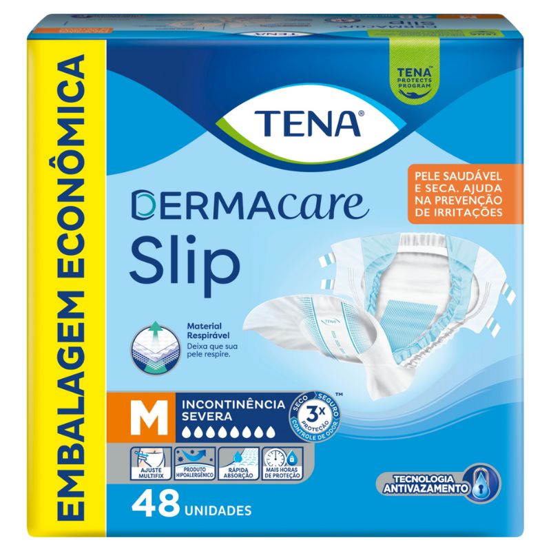 fralda-geriatrica-tena-slip-dermacare-m-48-unidades-10046217