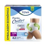 roupa-intima-tena-pants-confort-geg-42-unidades-10046218