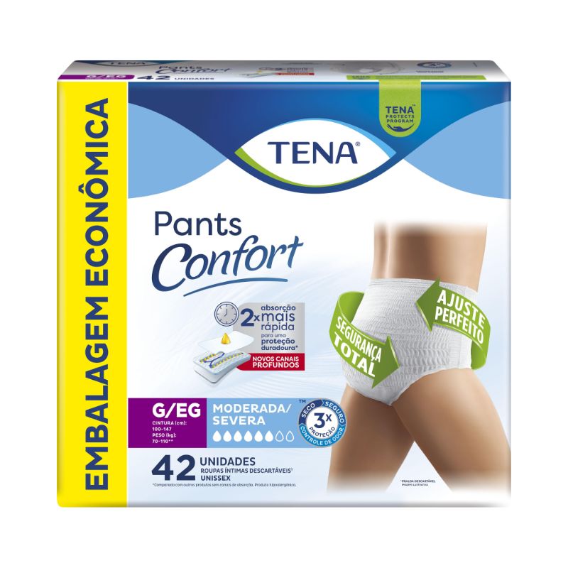 roupa-intima-tena-pants-confort-geg-42-unidades-10046218