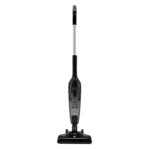 Aspirador de Pó Britânia BAS1295P 220V