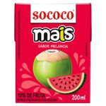 agua-de-coco-com-melancia-sococo-200ml-10046241