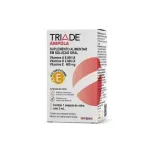 triade-1-ampola-3ml-gross-10046179
